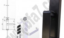 FMS052803