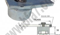 PET250270