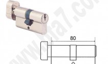 IMP019081