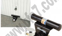 MTR007400