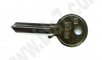 ISO020200