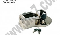 MTR075000