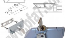 FMS091801