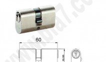 ISO030303