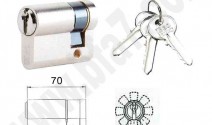 ISO031179