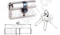 ISO031301