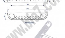 ADP106002