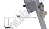 FMS095101