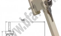 FMS095102