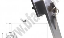 FMS095104