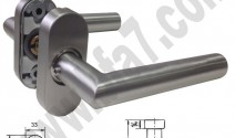 ERW006240