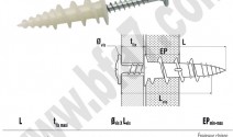 SCE001514*