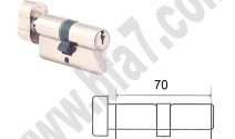 LIN243536