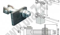 PET250050