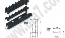 CRO004536