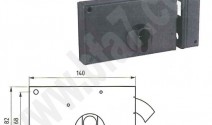 DEV010723