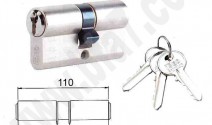 ISO031809