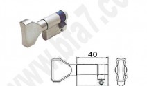 ISO034100