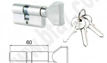 ISO034301