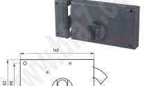 DEV010724