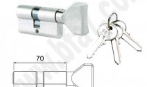 ISO034412