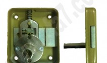 DEV028116