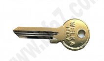 WEL205002