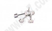 ISO020206