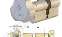LIN233040