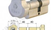 LIN233055