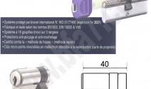 KAB800001
