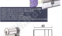 KAB800002