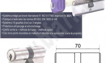 KAB800015