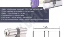 KAB800030