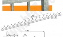 LOC325001