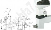 LOC900401