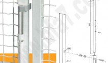 LOC900450