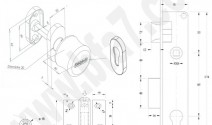 PRO00002