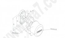 PRO00045