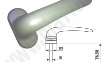 BRM020511
