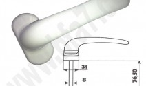 BRM020512