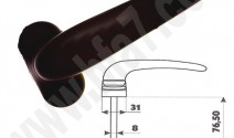 BRM020513