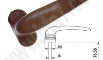 BRM020514