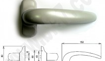 CRO267301