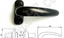 CRO267303