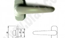 CRO267801