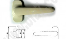 CRO267802