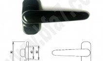 CRO267803