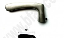 DUB109105