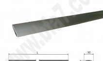 IMP091018
